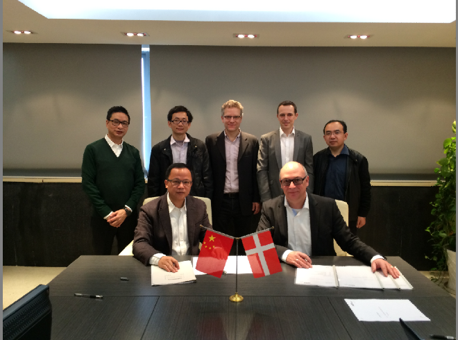 尊龙抖圈 - 为du而生