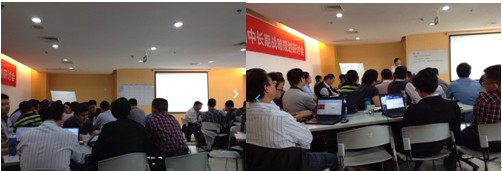 尊龙抖圈 - 为du而生