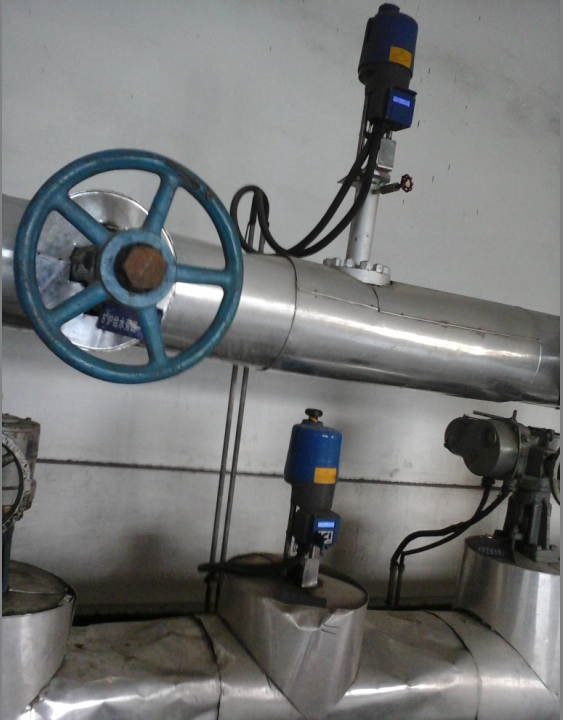 尊龙抖圈 - 为du而生