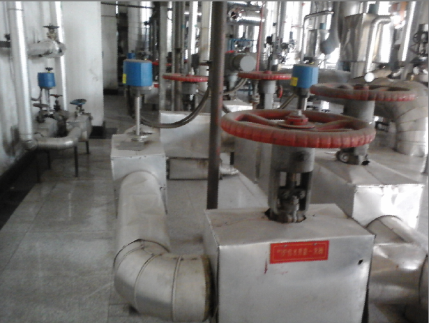 尊龙抖圈 - 为du而生