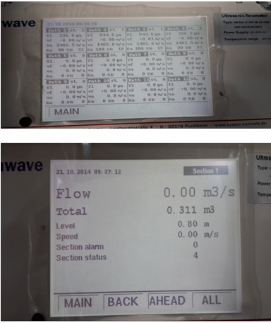 尊龙抖圈 - 为du而生
