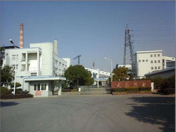 尊龙抖圈 - 为du而生