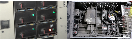 尊龙抖圈 - 为du而生