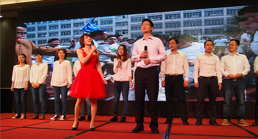 尊龙抖圈 - 为du而生