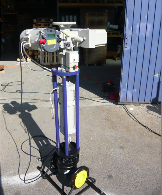 尊龙抖圈 - 为du而生