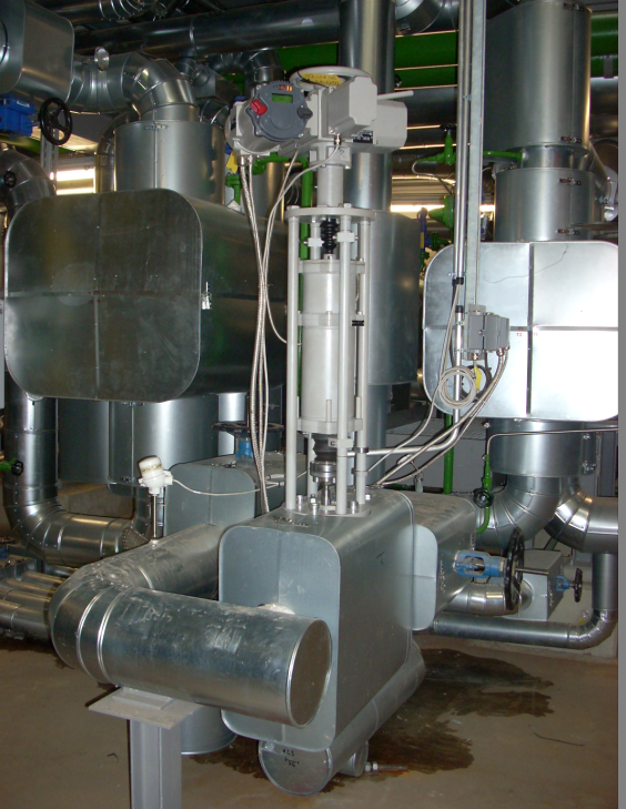 尊龙抖圈 - 为du而生