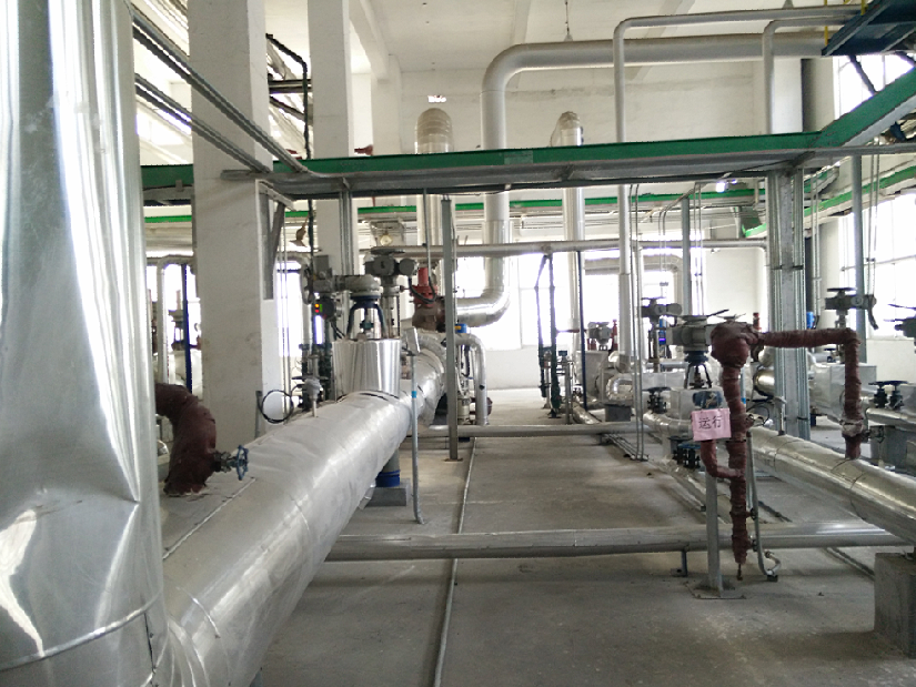 尊龙抖圈 - 为du而生