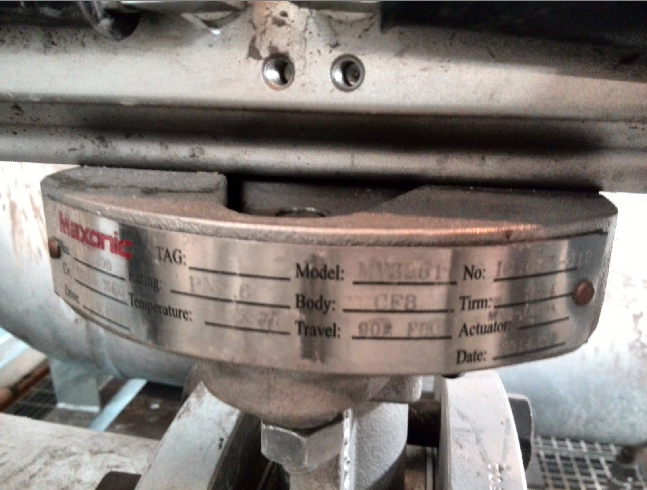 尊龙抖圈 - 为du而生