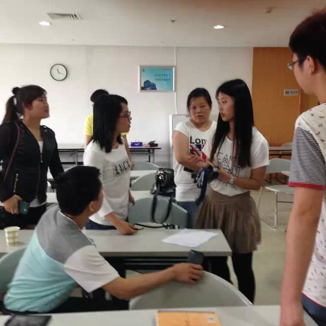 尊龙抖圈 - 为du而生