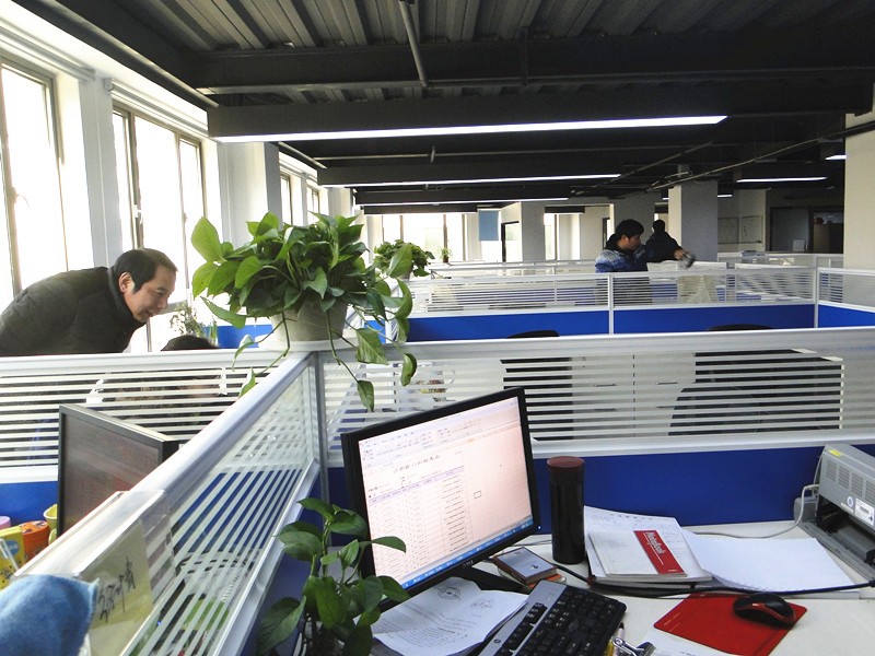 尊龙抖圈 - 为du而生