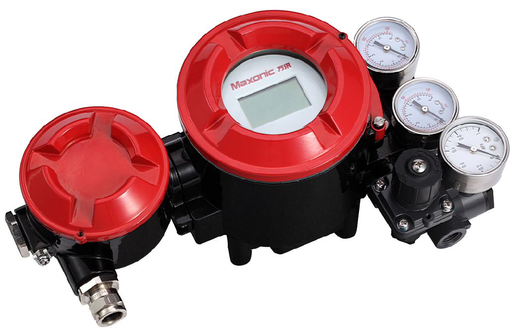 尊龙抖圈 - 为du而生