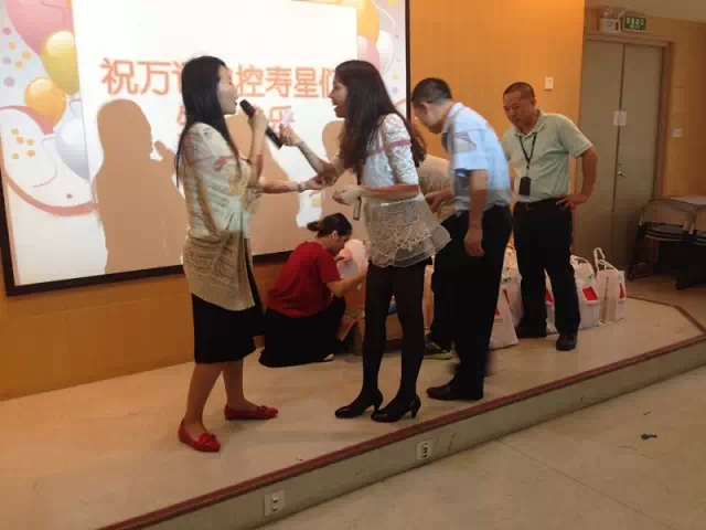 尊龙抖圈 - 为du而生