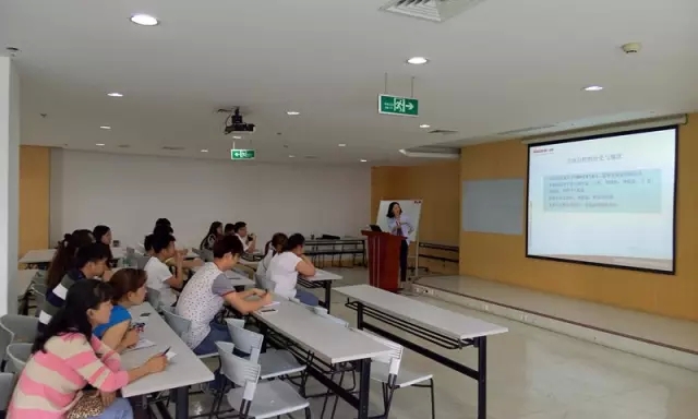 尊龙抖圈 - 为du而生