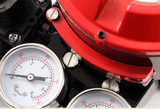 尊龙抖圈 - 为du而生