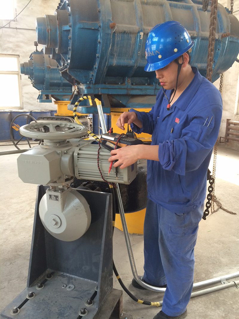 尊龙抖圈 - 为du而生