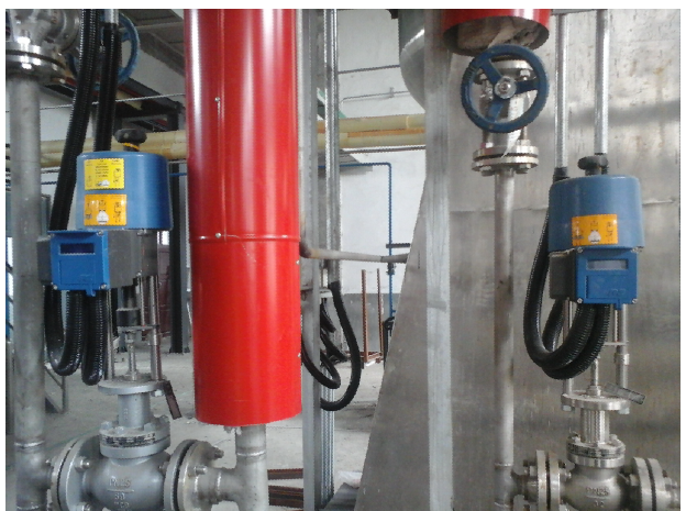 尊龙抖圈 - 为du而生