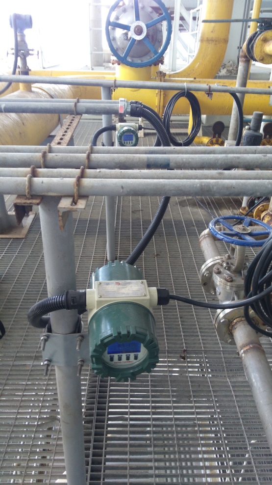 尊龙抖圈 - 为du而生