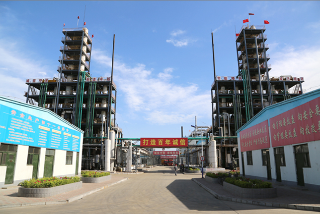 尊龙抖圈 - 为du而生