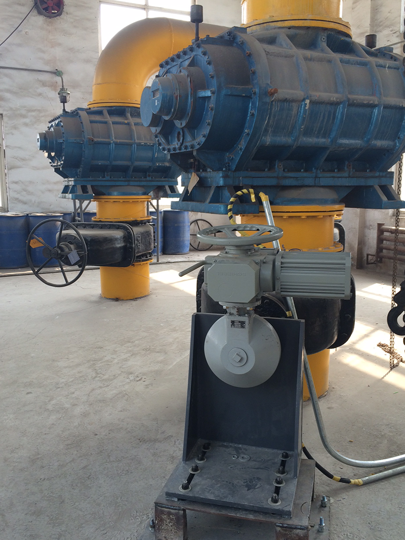 尊龙抖圈 - 为du而生