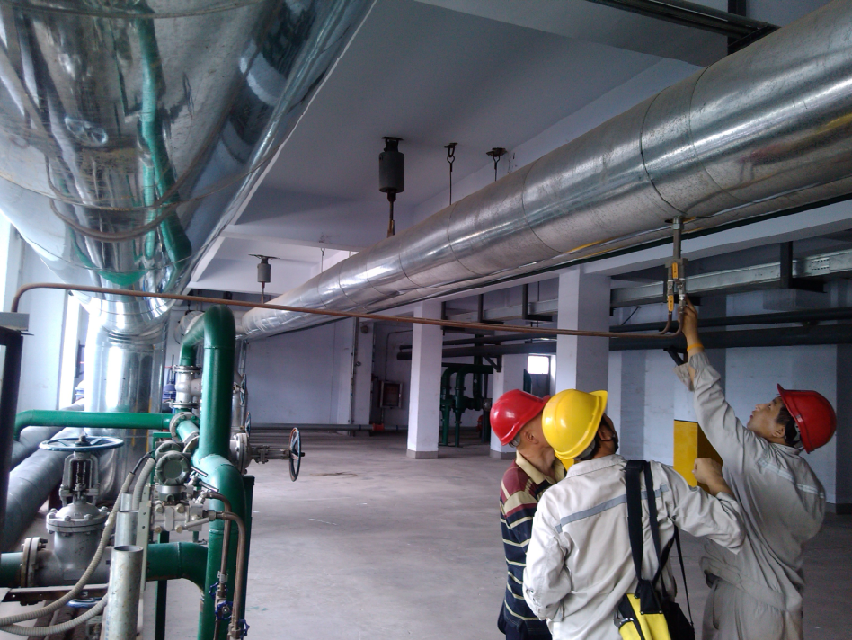 尊龙抖圈 - 为du而生