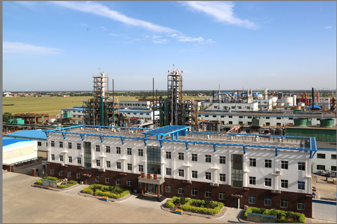 尊龙抖圈 - 为du而生