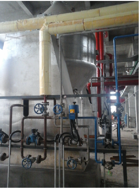 尊龙抖圈 - 为du而生