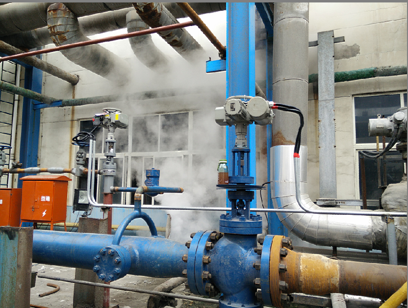 尊龙抖圈 - 为du而生