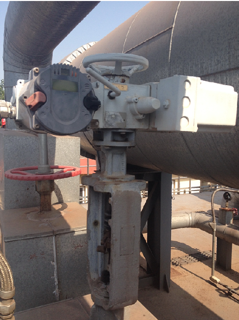 尊龙抖圈 - 为du而生