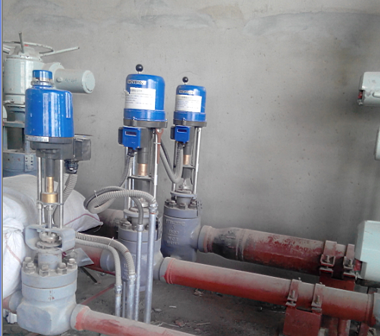 尊龙抖圈 - 为du而生