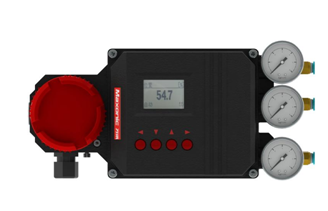 尊龙抖圈 - 为du而生