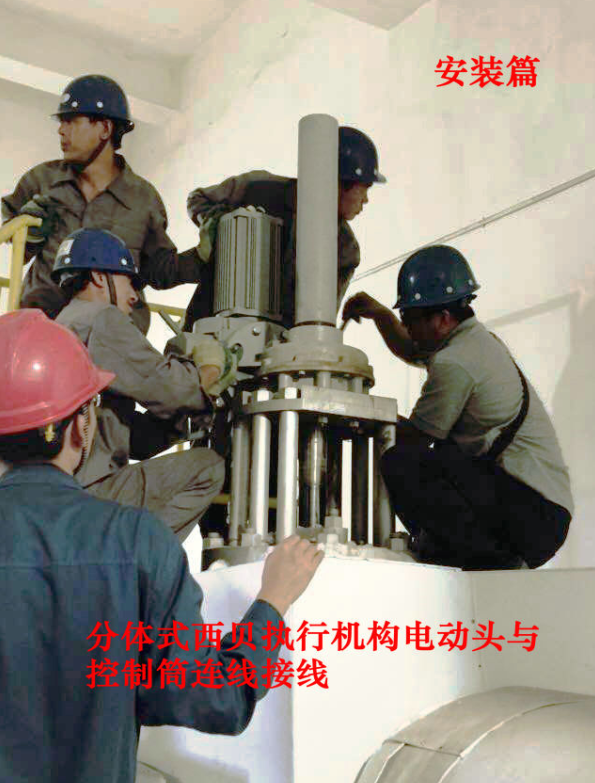 尊龙抖圈 - 为du而生