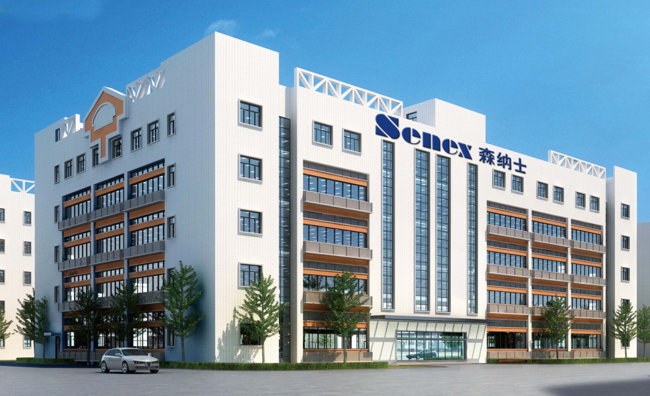 尊龙抖圈 - 为du而生