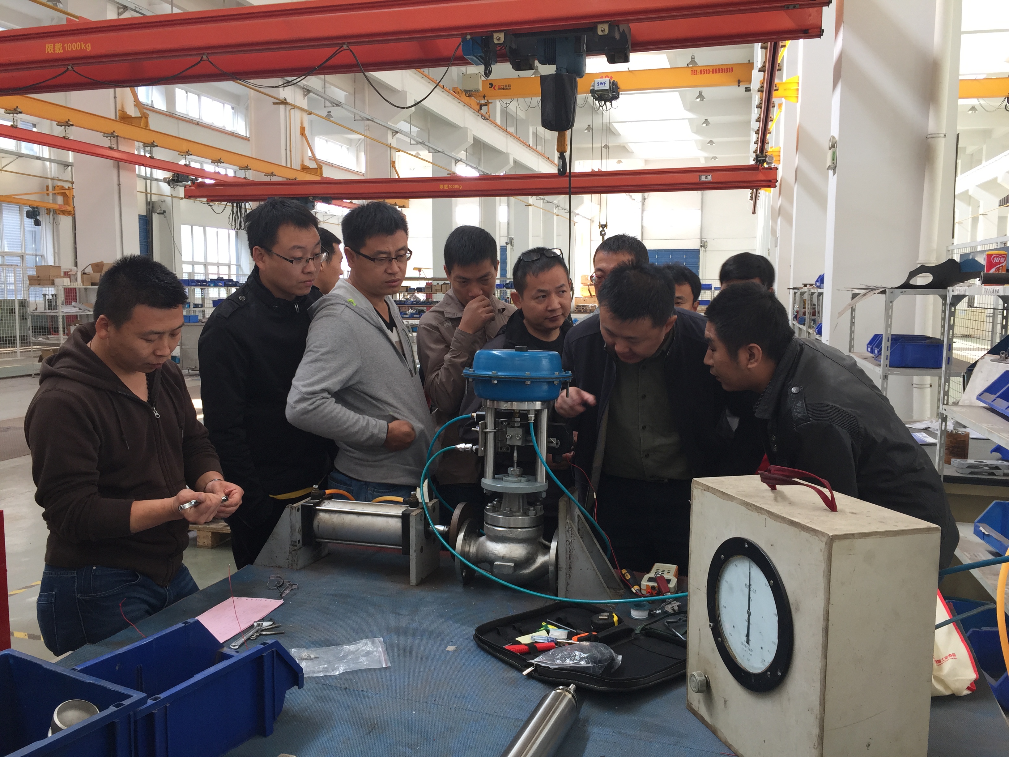 尊龙抖圈 - 为du而生