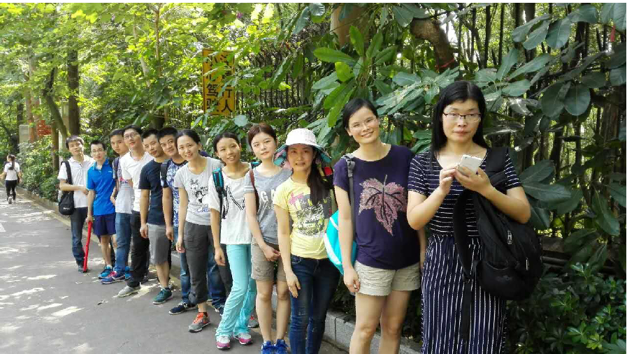 尊龙抖圈 - 为du而生