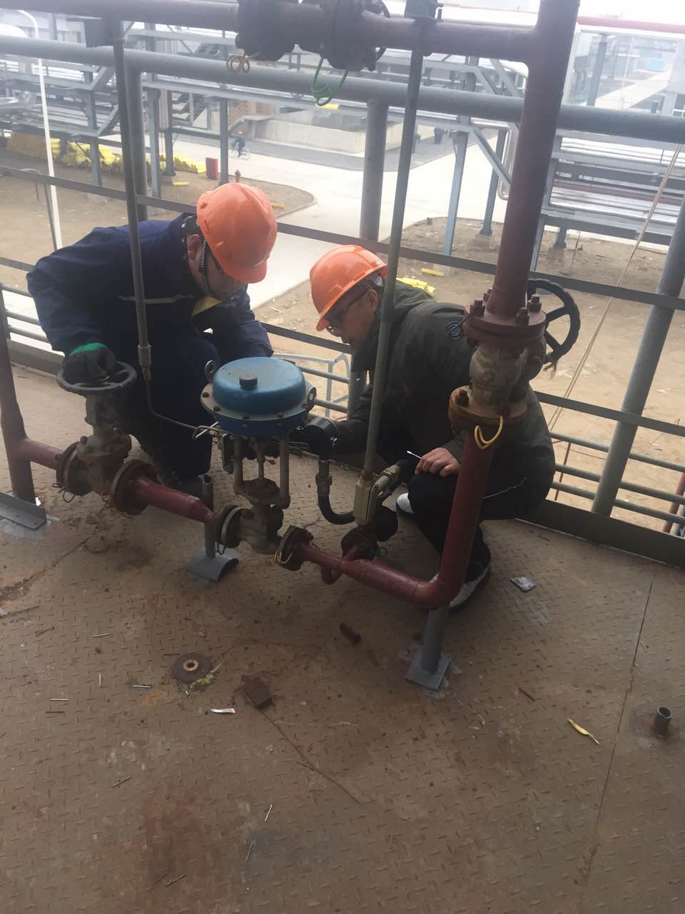 尊龙抖圈 - 为du而生