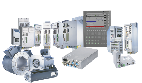 尊龙抖圈 - 为du而生