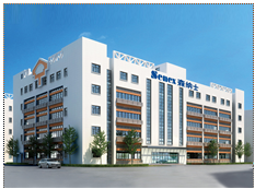 尊龙抖圈 - 为du而生