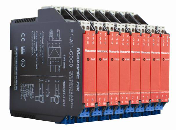 尊龙抖圈 - 为du而生