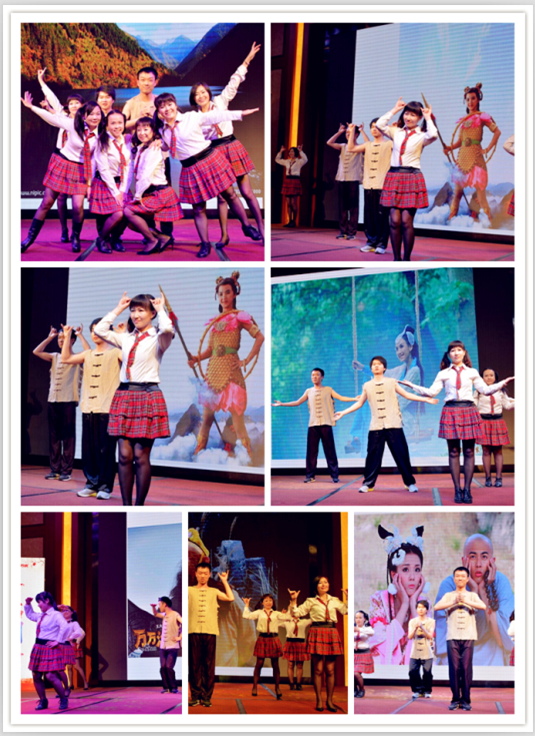 尊龙抖圈 - 为du而生