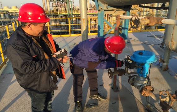 尊龙抖圈 - 为du而生