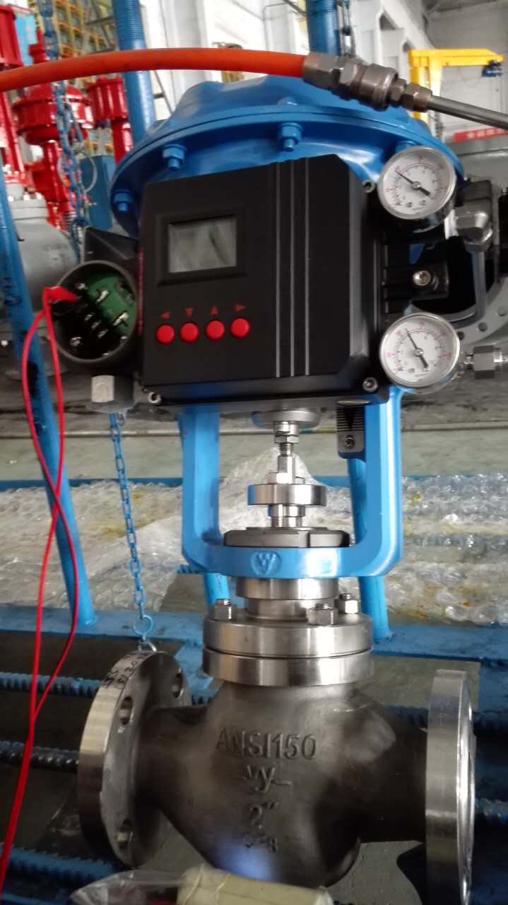 尊龙抖圈 - 为du而生