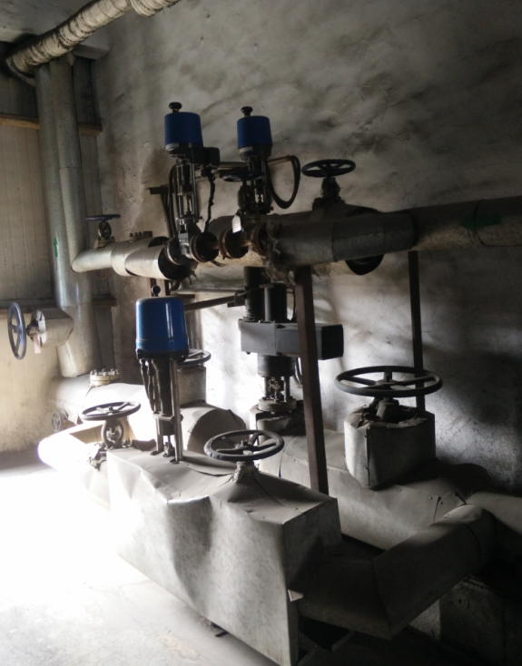 尊龙抖圈 - 为du而生