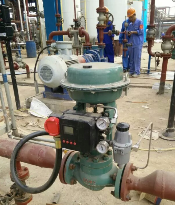 尊龙抖圈 - 为du而生