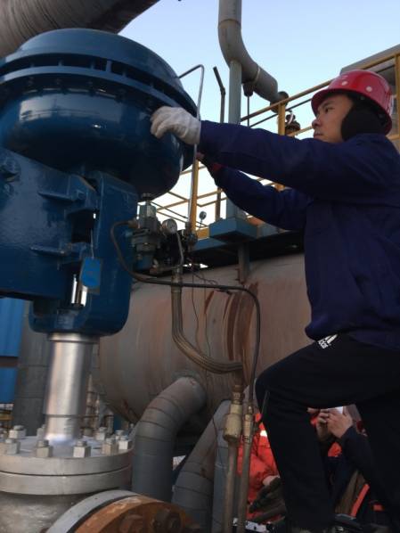 尊龙抖圈 - 为du而生