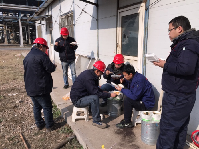 尊龙抖圈 - 为du而生