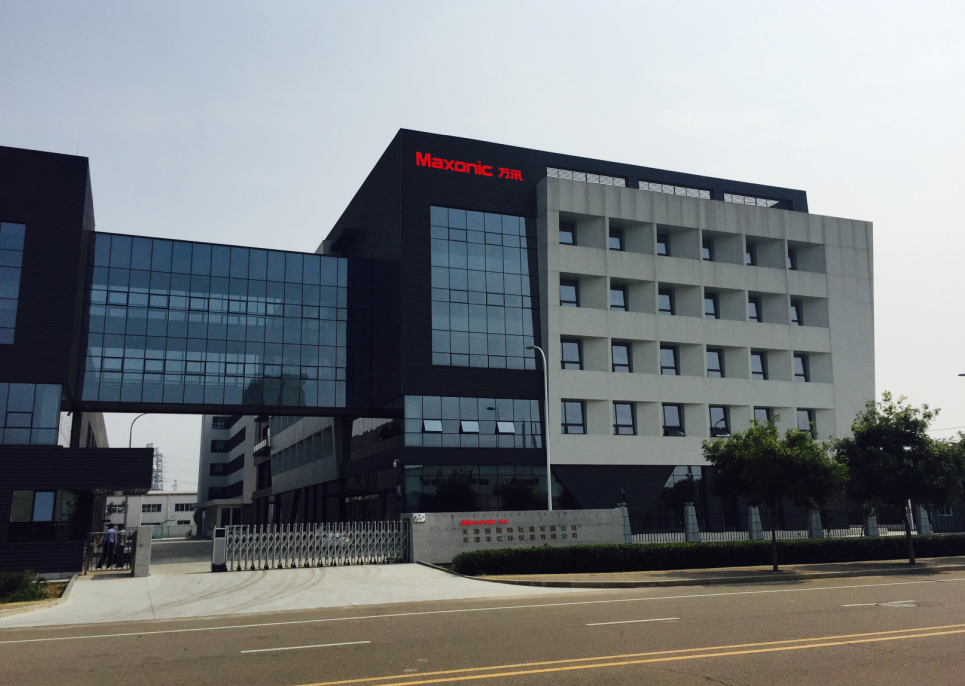 尊龙抖圈 - 为du而生