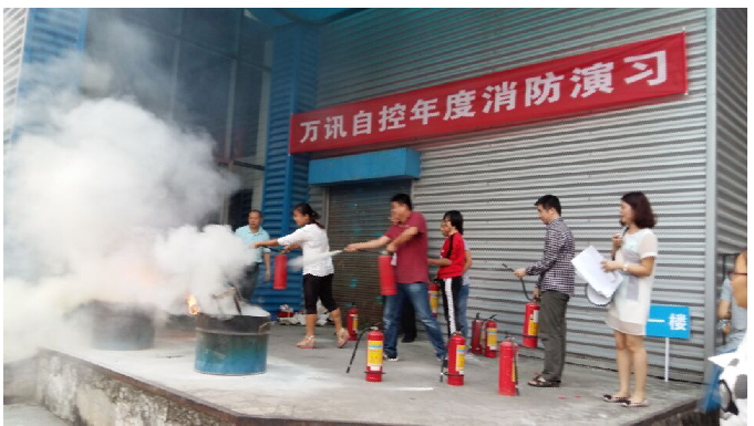 尊龙抖圈 - 为du而生