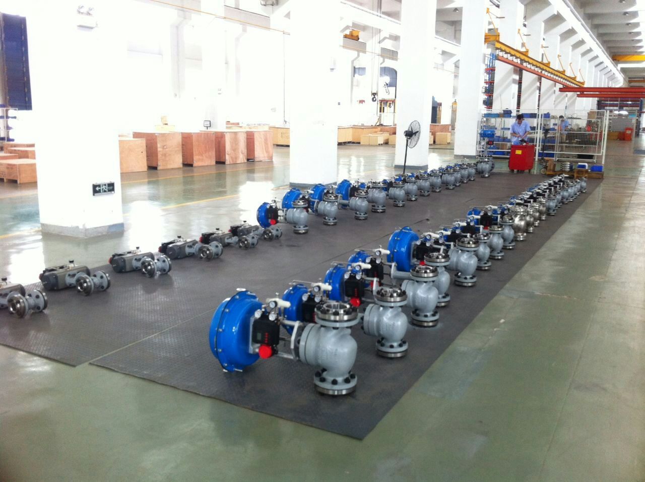 尊龙抖圈 - 为du而生