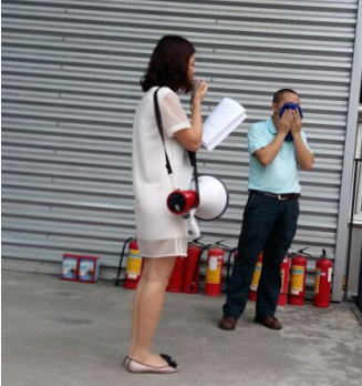 尊龙抖圈 - 为du而生