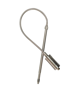 尊龙抖圈 - 为du而生